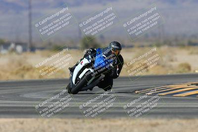 media/Mar-08-2025-TrackXperience (Sat) [[277b597a28]]/3-Level 2/Session 2 (Turn 4)/